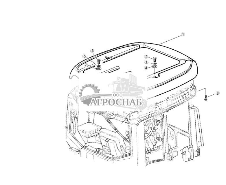 НАРУЖНАЯ КРЫША БЕЗ ЛЮКА - ST209208 220.jpg
